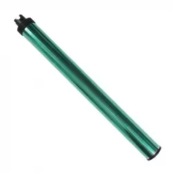 Pantum DL-425 Muadil Drum - 1