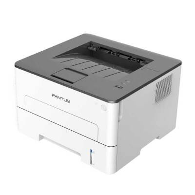 Pantum P3010D Lazer Yazıcı - 2