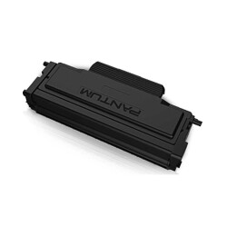 Pantum TL-410 Orjinal Toner - Pantum