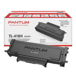 Pantum TL-410H Orjinal Toner Yüksek Kapasiteli - Pantum