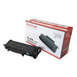 Pantum TL-411X Orjinal Toner - Pantum