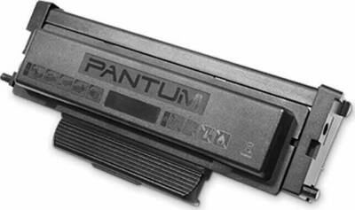 Pantum TL-425X Muadil Drum Ünitesi - 1