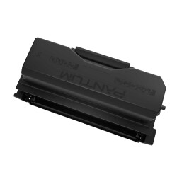 Pantum TL-5120X Orjinal Siyah Ekstra Yüksek Kapasiteli Toner - Pantum