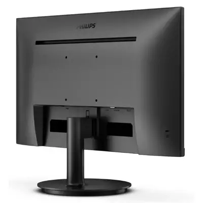 Philips 241V8LAB/00 24