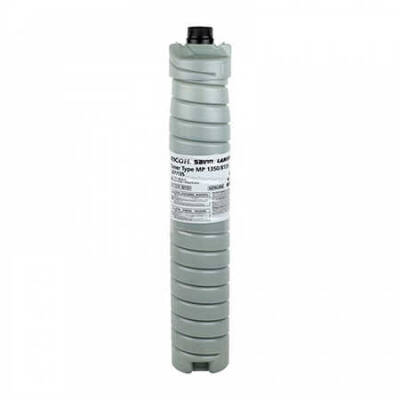 Ricoh Aficio MP-1350 Orjinal Fotokopi Toner - 1