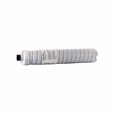 Ricoh Pro 1357EX Orjinal Toner - 1