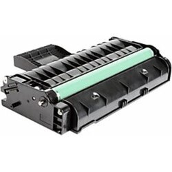Ricoh SP-310 / SP-311E / SP-325 ORJİNAL TONER - 2