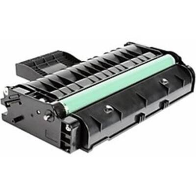 Ricoh SP-310 / SP-311E / SP-325 ORJİNAL TONER - 2
