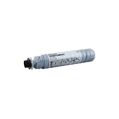 Ricoh Type 1230D Orjinal Fotokopi Toner - 1