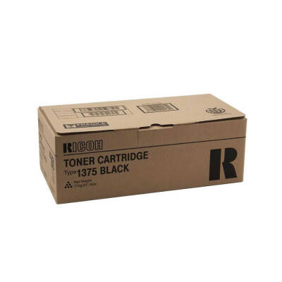 Ricoh Type 1275 Orjinal Toner - 1