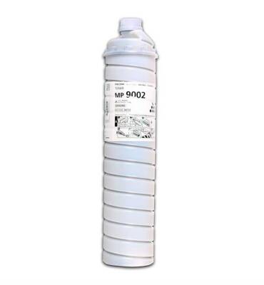 Ricoh Type 6210D Orjinal Fotokopi Toner - 1