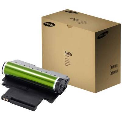 Samsung CLP-365/CLT-R406S/SU403A Orjinal Drum Ünitesi - 1