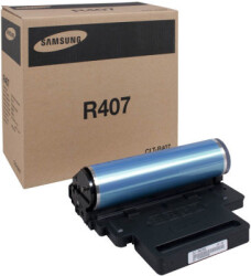 Samsung CLT-R407 Orjinal Drum Ünitesi - 1