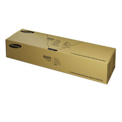 Samsung CLX-9201NA/CLT-R809/SS689A Orjinal Drum Ünitesi - Samsung