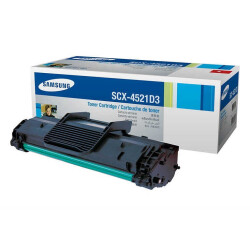 Samsung ML-1610 Orjinal Toner - Samsung