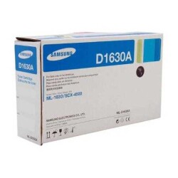 Samsung ML-1630 / SCX-4500 Orjinal Toner - Samsung