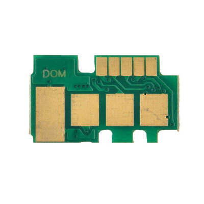 Samsung D101S SU700A Toner Chip - 1