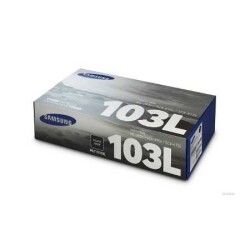 Samsung ML-2955 / MLT-D103L Orjinal Toner - Samsung