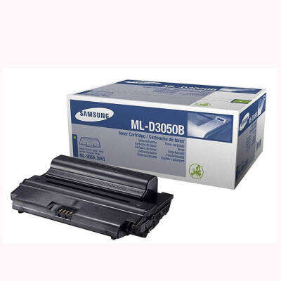 Samsung ML-3560/SV440A Orjinal Toner - 1