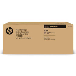 Samsung MLT-D205E/ML-3310 Orjinal Toner - Samsung