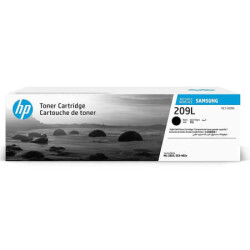 Samsung MLT-D209L Orjinal Toner - Samsung