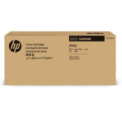 Samsung MLT-R204/Hp SV140A Orjinal Drum Ünitesi - Samsung