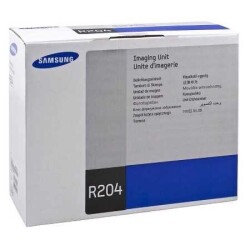 Samsung MLT-R204 Orjinal Drum Ünitesi - Samsung