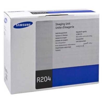 Samsung MLT-R204 Orjinal Drum Ünitesi - 1
