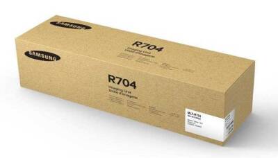 Samsung MultiXpress SL-K3300/MLT-R704/SS825A Orjinal Drum Ünitesi - 1