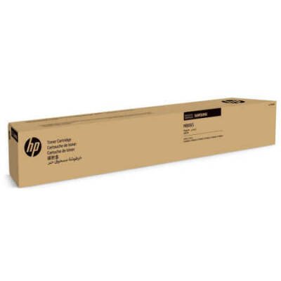 Samsung MultiXpress X7400/CLT-M806S/SS637A Kırmızı Orjinal Toner - 1