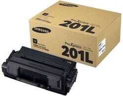 Samsung ProXpress M4030/MLT-D201L/SU872A Orjinal Toner Yüksek Kapasiteli - 1