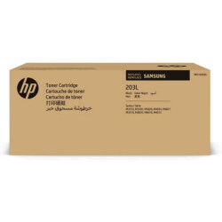 Samsung ProXpress SL-M3320/MLT-D203L Orjinal Toner - Samsung