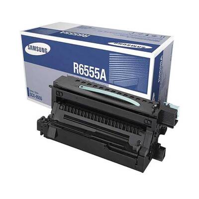 Samsung SCX-6545 Orjinal Drum Ünitesi - 1