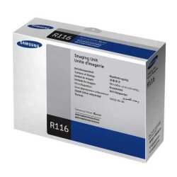 Samsung MLT-R116 Orijinal Drum Ünitesi (Görüntüleme Ünitesi) - 2