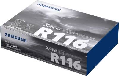 Samsung MLT-R116 Orijinal Drum Ünitesi (Görüntüleme Ünitesi) - 1