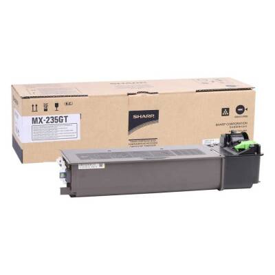 Sharp MX-235GT Orjinal Fotokopi Toneri - 1