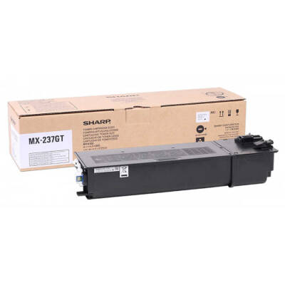 Sharp MX-237GT Orjinal Fotokopi Toneri - 1