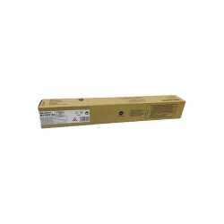 Sharp MX-61GTMB Kırmızı Orjinal Toner - Sharp
