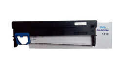 Tally Genicom T1318-99041 Orjinal Şerit - Tally Genicom