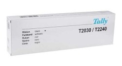 Tally Genicom T2030-044829 Orjinal Şerit - Tally Genicom