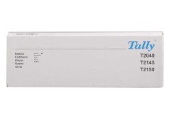 Tally Genicom T2040-060426 Orjinal Şerit - Tally Genicom