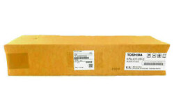 Toshiba 6LE50701000 EPU Drum Maintenance Kit E-Studio - Toshiba