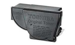 Toshiba T-1350E Orjinal Toner BD-1340 / BD-1350 / BD-1360 / BD-1370 - Toshiba