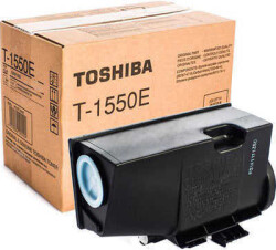 Toshiba T-1550E Orjinal Toner (T7881) - Toshiba