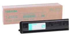 Toshiba T-2340E Orjinal Toner - e-Studio 232-282 (T11878) - Toshiba