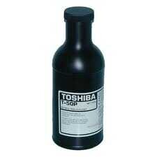 Toshiba T-50P (T50P) Orjinal Fotokopi Toneri - Toshiba