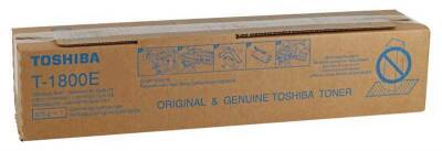 Toshiba T2507E Orjinal Fotokopi Toner - 1