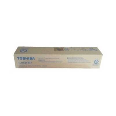 Toshiba T2507P Orjinal Fotokopi Toner - 1