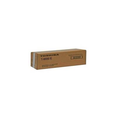 Toshiba T8550E Orjinal Fotokopi Toner - 1