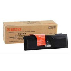 Utax CD-5130 Orjinal Toner - Utax